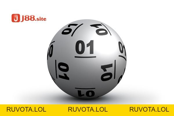 Bóng lô đề là gì? Cách soi cầu chuẩn từ bóng âm/dương lô đề - RUVOTA.LOL Bóng lô đề là gì? Cách soi cầu chuẩn từ bóng âm/dương lô đề - RUVOTA.LOL