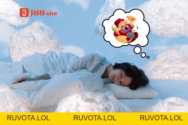 Thần Tài số mấy - Giải mã các con số liên quan đến thần tài - RUVOTA.LOL Thần Tài số mấy - Giải mã các con số liên quan đến thần tài - RUVOTA.LOL