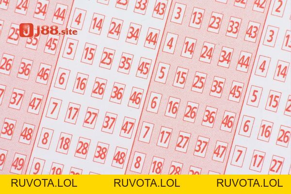 Lô đề là gì? Tổng hợp các cách đánh lô mới 2026 - RUVOTA.LOL Lô đề là gì? Tổng hợp các cách đánh lô mới 2026 - RUVOTA.LOL