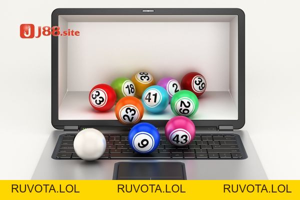 Bóng lô đề là gì? Cách soi cầu chuẩn từ bóng âm/dương lô đề - RUVOTA.LOL Bóng lô đề là gì? Cách soi cầu chuẩn từ bóng âm/dương lô đề - RUVOTA.LOL