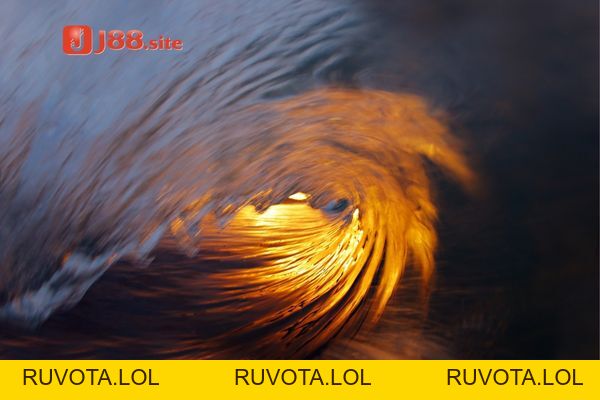 Nằm mơ thấy lửa đánh con gì ắt trúng ngay từ đầu - RUVOTA.LOL Nằm mơ thấy lửa đánh con gì ắt trúng ngay từ đầu - RUVOTA.LOL