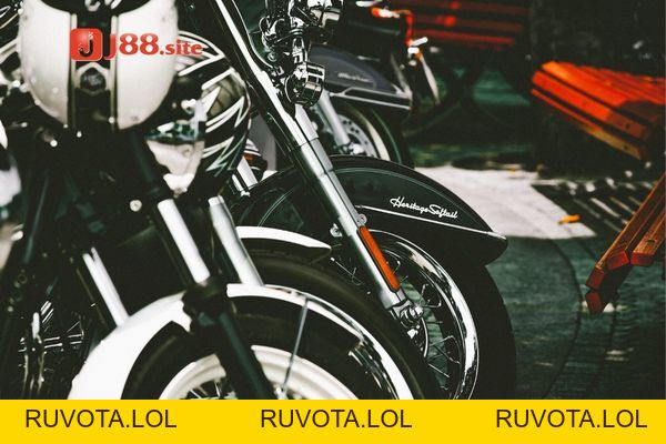 Mơ mất xe máy đánh con gì thì ăn lộc lớn? - RUVOTA.LOL Mơ mất xe máy đánh con gì thì ăn lộc lớn? - RUVOTA.LOL