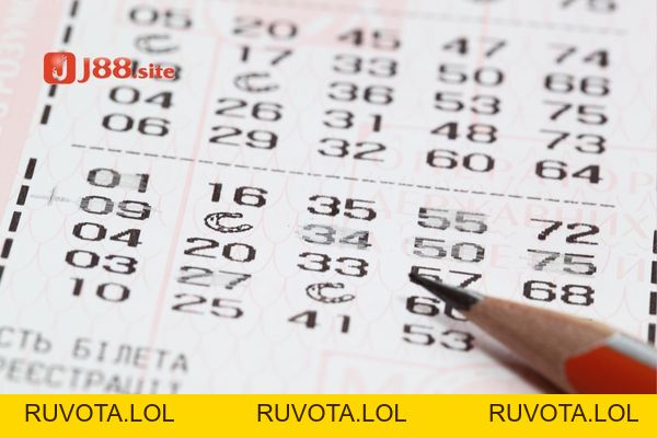 Bảng lô đề là gì? 5 cách lập bảng lô đề 2026 - RUVOTA.LOL Bảng lô đề là gì? 5 cách lập bảng lô đề 2026 - RUVOTA.LOL