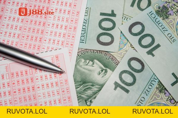 Làm giàu từ lô đề khó không? Cách làm giàu bền vững từ lô đề - RUVOTA.LOL Làm giàu từ lô đề khó không? Cách làm giàu bền vững từ lô đề - RUVOTA.LOL