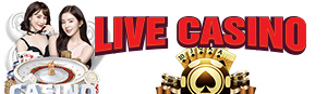J88 🎖️ Nhà Cái Game Cá Cược Uy Tín #1 J88.COM Châu Á - RUVOTA.LOL J88 🎖️ Nhà Cái Game Cá Cược Uy Tín #1 J88.COM Châu Á - RUVOTA.LOL