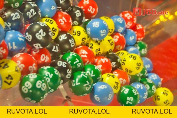 Lô 3 Con Miền Nam Là Gì? Cách Đánh Lô 3 Con Bất Bại - RUVOTA.LOL