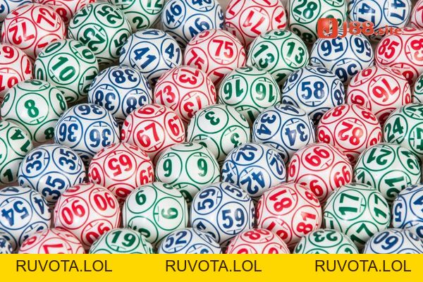 Lô Đề Miền Trung Và Những Cách Soi Lô Chuẩn Bắt Số Mỗi Ngày - RUVOTA.LOL Lô Đề Miền Trung Và Những Cách Soi Lô Chuẩn Bắt Số Mỗi Ngày - RUVOTA.LOL