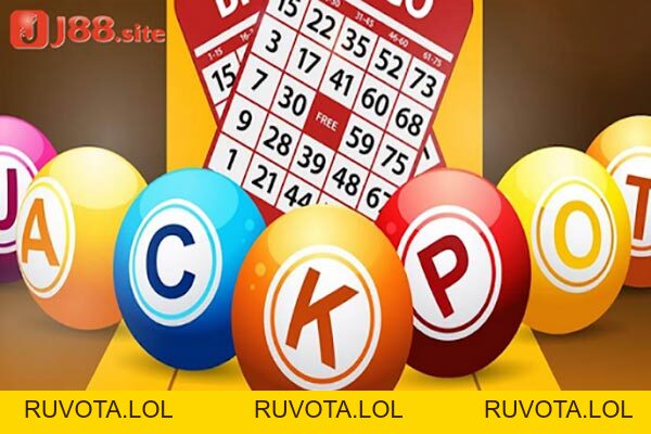 Lô đề online là gì? Địa chỉ chơi lô đề uy tín - RUVOTA.LOL Lô đề online là gì? Địa chỉ chơi lô đề uy tín - RUVOTA.LOL