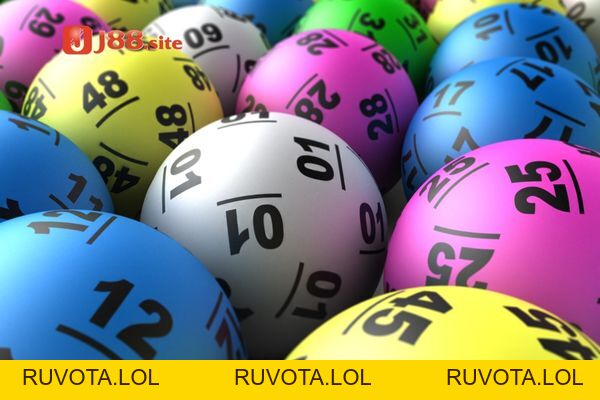Lô Đề Miền Trung Và Những Cách Soi Lô Chuẩn Bắt Số Mỗi Ngày - RUVOTA.LOL Lô Đề Miền Trung Và Những Cách Soi Lô Chuẩn Bắt Số Mỗi Ngày - RUVOTA.LOL