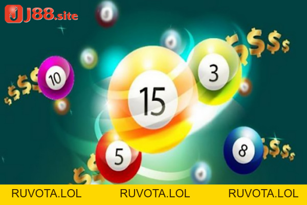 Lô đề online là gì? Địa chỉ chơi lô đề uy tín - RUVOTA.LOL Lô đề online là gì? Địa chỉ chơi lô đề uy tín - RUVOTA.LOL