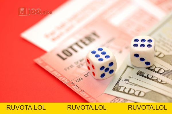 Làm giàu từ lô đề khó không? Cách làm giàu bền vững từ lô đề - RUVOTA.LOL Làm giàu từ lô đề khó không? Cách làm giàu bền vững từ lô đề - RUVOTA.LOL
