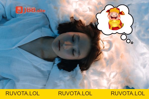 Thần Tài số mấy - Giải mã các con số liên quan đến thần tài - RUVOTA.LOL Thần Tài số mấy - Giải mã các con số liên quan đến thần tài - RUVOTA.LOL