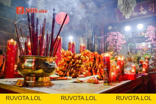 Nằm mơ thấy lửa đánh con gì ắt trúng ngay từ đầu - RUVOTA.LOL Nằm mơ thấy lửa đánh con gì ắt trúng ngay từ đầu - RUVOTA.LOL