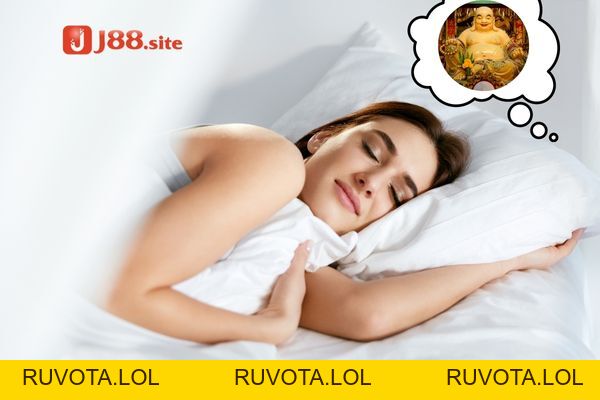 Thần Tài số mấy - Giải mã các con số liên quan đến thần tài - RUVOTA.LOL Thần Tài số mấy - Giải mã các con số liên quan đến thần tài - RUVOTA.LOL