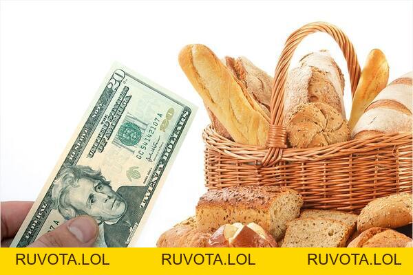 Nằm mơ có người cho tiền: Giải mã giấc mơ & đánh con gì? - RUVOTA.LOL