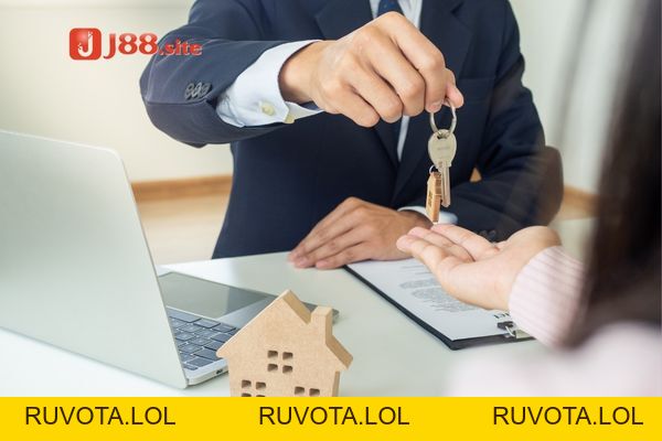 Mơ thấy nhà mới có phải điềm xui? Đánh con mấy? - RUVOTA.LOL Mơ thấy nhà mới có phải điềm xui? Đánh con mấy? - RUVOTA.LOL