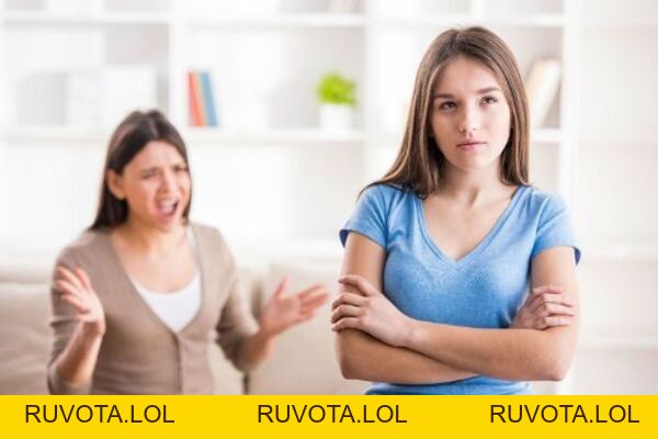 Nằm mơ thấy cãi nhau với người cùng phái đánh con gì? - RUVOTA.LOL Nằm mơ thấy cãi nhau với người cùng phái đánh con gì? - RUVOTA.LOL