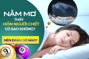 Giải mã giấc mơ - RUVOTA.LOL