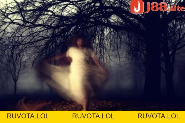 Mơ thấy hồn người chết có sao không? Nên đánh số nào? - RUVOTA.LOL Mơ thấy hồn người chết có sao không? Nên đánh số nào? - RUVOTA.LOL