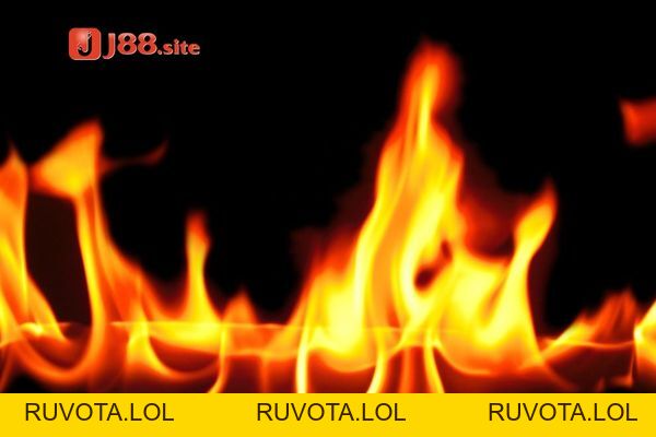 Nằm mơ thấy lửa đánh con gì ắt trúng ngay từ đầu - RUVOTA.LOL Nằm mơ thấy lửa đánh con gì ắt trúng ngay từ đầu - RUVOTA.LOL