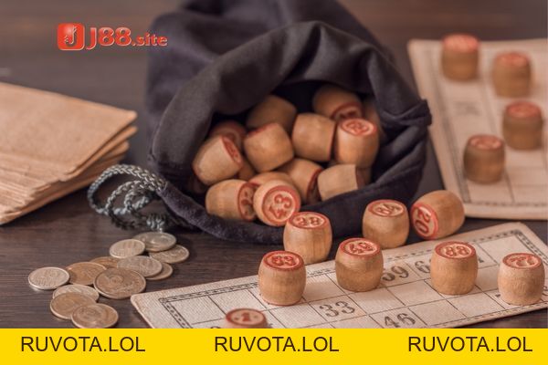 Nằm mơ thấy lửa đánh con gì ắt trúng ngay từ đầu - RUVOTA.LOL Nằm mơ thấy lửa đánh con gì ắt trúng ngay từ đầu - RUVOTA.LOL