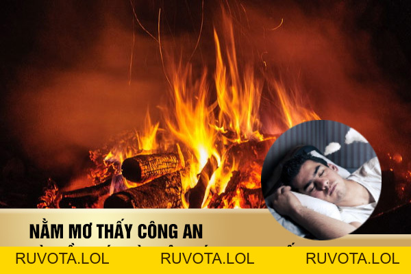 Nằm mơ thấy lửa đánh con gì ắt trúng ngay từ đầu - RUVOTA.LOL Nằm mơ thấy lửa đánh con gì ắt trúng ngay từ đầu - RUVOTA.LOL