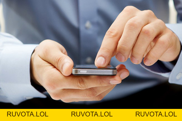 Nằm mơ thấy mất điện thoại điềm báo gì? Đánh số mấy trúng? - RUVOTA.LOL Nằm mơ thấy mất điện thoại điềm báo gì? Đánh số mấy trúng? - RUVOTA.LOL