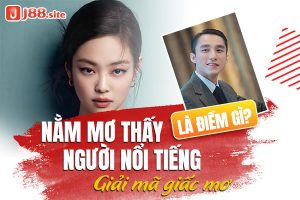 Giải mã giấc mơ - RUVOTA.LOL