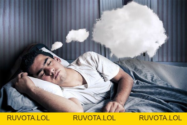 Mơ thấy hồn người chết có sao không? Nên đánh số nào? - RUVOTA.LOL Mơ thấy hồn người chết có sao không? Nên đánh số nào? - RUVOTA.LOL