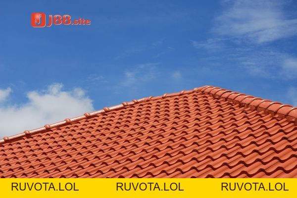 Mơ thấy nhà mới có phải điềm xui? Đánh con mấy? - RUVOTA.LOL Mơ thấy nhà mới có phải điềm xui? Đánh con mấy? - RUVOTA.LOL