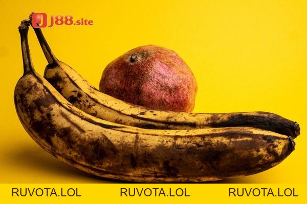 Mơ thấy chuối đánh đề số mấy dễ trúng nhất - RUVOTA.LOL Mơ thấy chuối đánh đề số mấy dễ trúng nhất - RUVOTA.LOL
