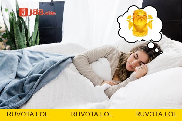 Thần Tài số mấy - Giải mã các con số liên quan đến thần tài - RUVOTA.LOL Thần Tài số mấy - Giải mã các con số liên quan đến thần tài - RUVOTA.LOL