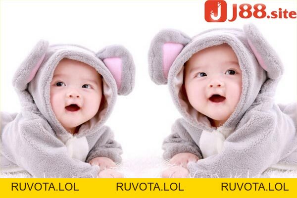 Nằm mơ thấy trẻ sơ sinh đánh số mấy trúng? Ý nghĩa giấc mơ? - RUVOTA.LOL Nằm mơ thấy trẻ sơ sinh đánh số mấy trúng? Ý nghĩa giấc mơ? - RUVOTA.LOL