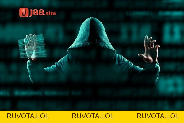 Mơ mất xe máy đánh con gì thì ăn lộc lớn? - RUVOTA.LOL Mơ mất xe máy đánh con gì thì ăn lộc lớn? - RUVOTA.LOL