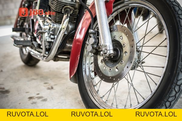 Mơ mất xe máy đánh con gì thì ăn lộc lớn? - RUVOTA.LOL Mơ mất xe máy đánh con gì thì ăn lộc lớn? - RUVOTA.LOL