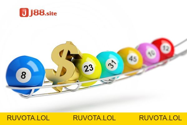Nằm mơ thấy công an là điềm báo gì? Nên đánh con mấy? - RUVOTA.LOL