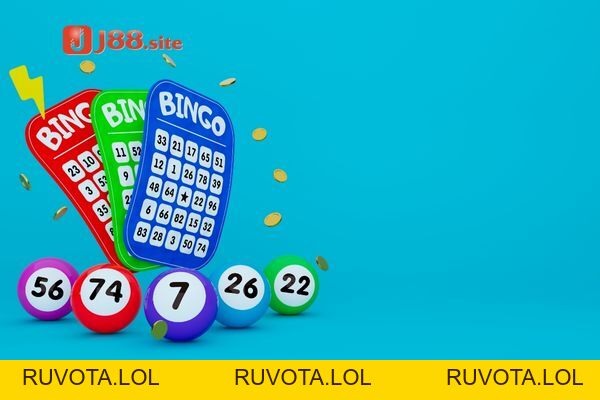 Tổng hợp 10 bộ lô đề bất bại được cao thủ truyền lại - RUVOTA.LOL Tổng hợp 10 bộ lô đề bất bại được cao thủ truyền lại - RUVOTA.LOL