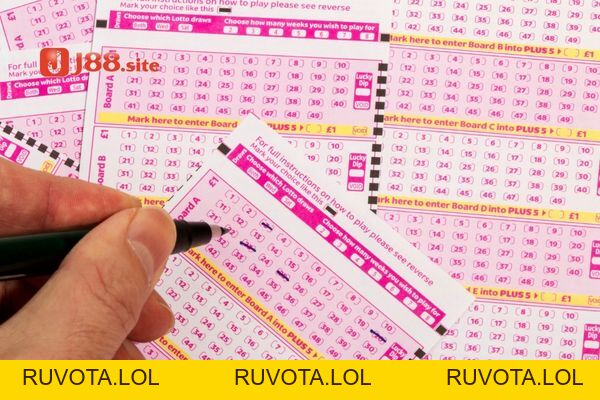 Lô đề là gì? Tổng hợp các cách đánh lô mới 2026 - RUVOTA.LOL Lô đề là gì? Tổng hợp các cách đánh lô mới 2026 - RUVOTA.LOL