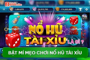 Blog game đổi thưởng - RUVOTA.LOL