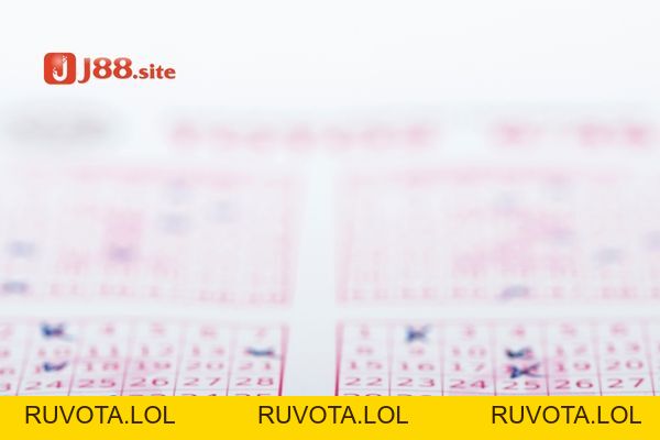 Bảng lô đề là gì? 5 cách lập bảng lô đề 2026 - RUVOTA.LOL Bảng lô đề là gì? 5 cách lập bảng lô đề 2026 - RUVOTA.LOL