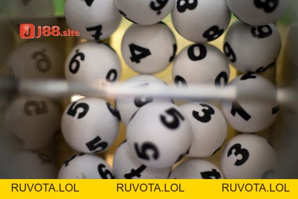 Bóng lô đề là gì? Cách soi cầu chuẩn từ bóng âm/dương lô đề - RUVOTA.LOL Bóng lô đề là gì? Cách soi cầu chuẩn từ bóng âm/dương lô đề - RUVOTA.LOL