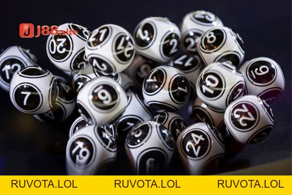 Bóng lô đề là gì? Cách soi cầu chuẩn từ bóng âm/dương lô đề - RUVOTA.LOL Bóng lô đề là gì? Cách soi cầu chuẩn từ bóng âm/dương lô đề - RUVOTA.LOL