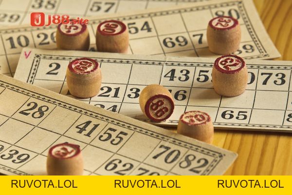 Làm giàu từ lô đề khó không? Cách làm giàu bền vững từ lô đề - RUVOTA.LOL Làm giàu từ lô đề khó không? Cách làm giàu bền vững từ lô đề - RUVOTA.LOL
