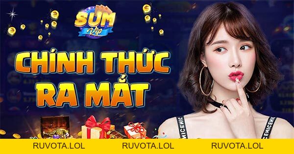 Top 10 Game nổ hũ đổi tiền mặt đáng chơi nhất 2026 - RUVOTA.LOL Top 10 Game nổ hũ đổi tiền mặt đáng chơi nhất 2026 - RUVOTA.LOL