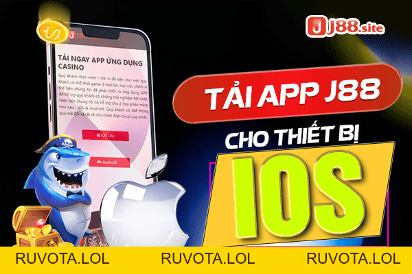 J88 🎖️ Nhà Cái Game Cá Cược Uy Tín #1 J88.COM Châu Á - RUVOTA.LOL J88 🎖️ Nhà Cái Game Cá Cược Uy Tín #1 J88.COM Châu Á - RUVOTA.LOL