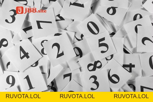 Thần Tài số mấy - Giải mã các con số liên quan đến thần tài - RUVOTA.LOL Thần Tài số mấy - Giải mã các con số liên quan đến thần tài - RUVOTA.LOL