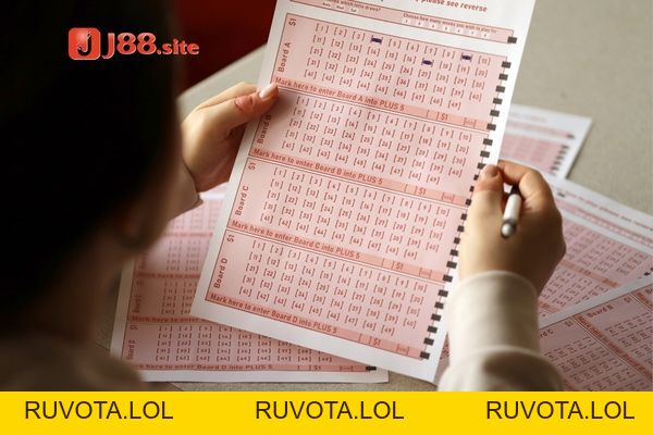 Tổng hợp 10 bộ lô đề bất bại được cao thủ truyền lại - RUVOTA.LOL Tổng hợp 10 bộ lô đề bất bại được cao thủ truyền lại - RUVOTA.LOL