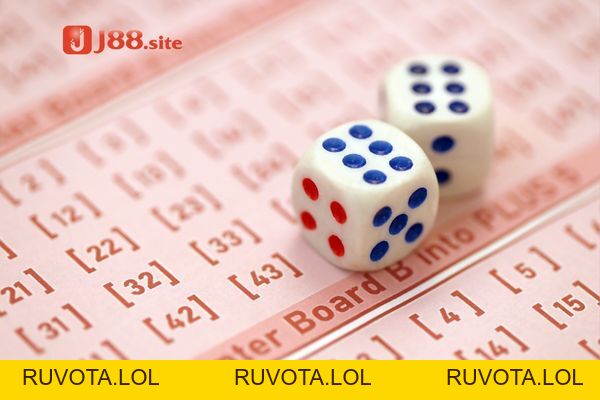 Tổng hợp 10 bộ lô đề bất bại được cao thủ truyền lại - RUVOTA.LOL Tổng hợp 10 bộ lô đề bất bại được cao thủ truyền lại - RUVOTA.LOL