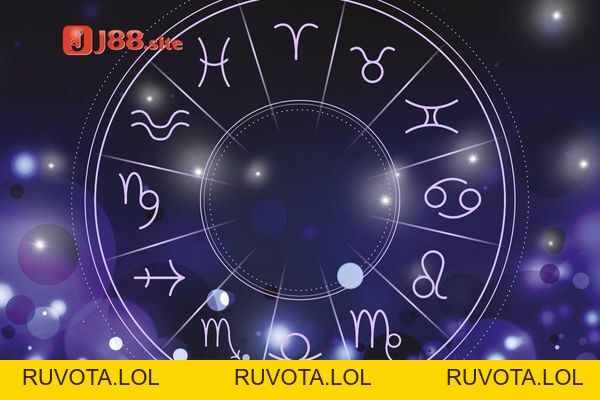 Tổng hợp 10 bộ lô đề bất bại được cao thủ truyền lại - RUVOTA.LOL Tổng hợp 10 bộ lô đề bất bại được cao thủ truyền lại - RUVOTA.LOL