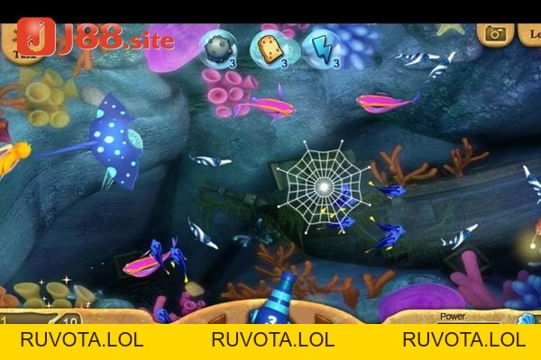 Bắn Cá 3d Đổi Thưởng J88 Sân Chơi Vạn Người Mê - RUVOTA.LOL Bắn Cá 3d Đổi Thưởng J88 Sân Chơi Vạn Người Mê - RUVOTA.LOL
